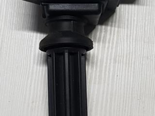катушка зажигания Ford Edge 2 поколение CD539 2017, 2.0 л., бензин, АКПП, CM5E-12A366-BC