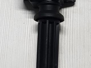 катушка зажигания Ford Edge 2 поколение CD539 2017, 2.0 л., бензин, АКПП, CM5E-12A366-BC