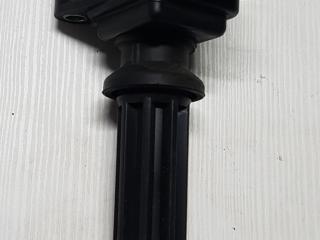 катушка зажигания Ford Edge 2 поколение CD539 2017, 2.0 л., бензин, АКПП, CM5E-12A366-BC
