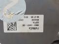 насос вакуумный Ford Edge 2 поколение CD539 2017, 2.0 л., бензин, АКПП, BB5E-2A451-BD - фото №3
