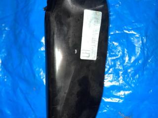подушка безопасности сиденья Ford Fusion (USA) 2 поколение [рестайлинг] 2017, 1.5 л., бензин, АКПП, белый, седан, передний привод, HG93-54611D11-AD