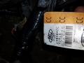 проводка двигателя Ford Edge 2 поколение CD539 2017, 2.0 л., бензин, АКПП - фото №2
