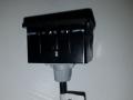 разъем AUX / USB Ford Fusion (USA) 2 поколение [рестайлинг] 2017, 1.5 л., бензин, АКПП, седан, HG9T-14G332-AB - фото №2