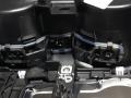 подстаканник Ford Fusion (USA) 2 поколение [рестайлинг] 2017, 1.5 л., бензин, АКПП, седан - фото №3