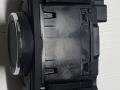 переключатель света Ford Fusion (USA) 2 поколение [рестайлинг] 2017, 1.5 л., бензин, АКПП, DG9T-13D061-CEW - фото №2