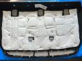 полка багажника Ford Fusion (USA) 2 поколение [рестайлинг] 2017, 1.5 л., бензин, АКПП, белый, седан, передний привод, DS73-F46668-AP - фото №2