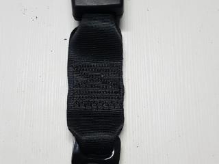замок ремня безопасности Ford Edge 2 поколение CD539 2016, 2.0 л., бензин, АКПП