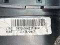 дефлектор обдува салона Ford Fusion (USA) 2 поколение [рестайлинг] 2017, 1.5 л., бензин, АКПП, белый, седан, передний привод, DS73-19K617-BAW - фото №4