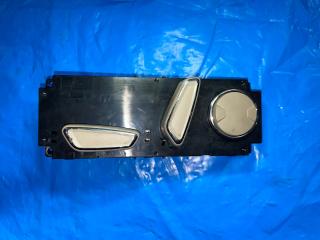 блок управления сиденьем Ford Fusion (USA) 2 поколение [рестайлинг] 2017, 1.5 л., бензин, АКПП, белый, седан, передний привод, DG9T-14B709-AE