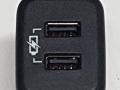 разъем AUX / USB Buick Regal 6 поколение 2018, 2.0 л., бензин, АКПП, 13598459 - фото №2