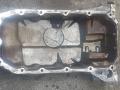 масляный поддон Ford Fusion (USA) 2 поколение [рестайлинг] 2017, 1.5 л., бензин, АКПП, седан - фото №2