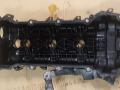 клапанная крышка Dodge Grand caravan 5 поколение 2013, 3.6 л., бензин, АКПП, минивэн - фото №2