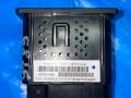 разъем AUX / USB Ford Edge 2 поколение CD539 2015, 2.0 л., бензин, АКПП, серебристый, внедорожник 5 дв., EM2T-14F014-AA - фото №2