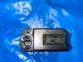 разъем AUX / USB Ford Edge 2 поколение CD539 2015, 2.0 л., бензин, АКПП, серебристый, внедорожник 5 дв., EM2T-14F014-AA - фото №3