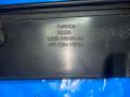 уплотнитель Ford Explorer 6 поколение U625 2021, 2.3 л., бензин, АКПП, красный, внедорожник 5 дв., полный привод, LB5B-S45141-AA - фото №3