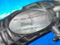патрубок воздушного фильтра Ford Fusion (USA) 2 поколение [рестайлинг] 2019, 1.5 л., бензин, АКПП, синий, седан, передний привод, HS73-9R504-GB, DS73-9R504-GE - фото №3