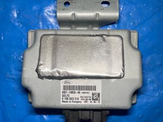 блок управления (другие) Ford Fusion (USA) 2 поколение [рестайлинг] 2019, 1.5 л., бензин, АКПП, синий, седан, передний привод, DG9T-14B526-HA