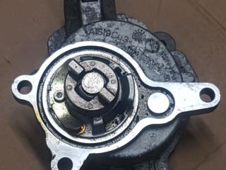 насос вакуумный Ford Edge 2 поколение CD539 2018, 2.0 л., бензин, BB5E-2A451-BD