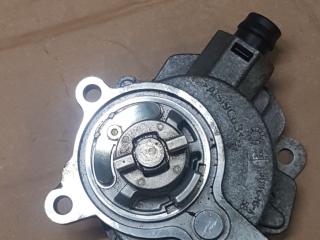 насос вакуумный Ford Edge 2 поколение CD539 2016, 2.0 л., бензин, АКПП, BB5E-2A451-BD