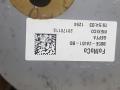 насос вакуумный Ford Edge 2 поколение CD539 2016, 2.0 л., бензин, АКПП, BB5E-2A451-BD - фото №3