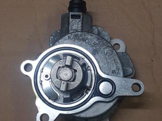 насос вакуумный Ford Edge 2 поколение CD539 2017, 2.0 л., бензин, АКПП, BB5E-2A451-BD