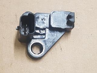 датчик коленвала Ford Edge 2 поколение CD539 2018, 2.0 л., бензин, BM51-6C315-BB