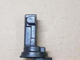 датчик коленвала Dodge Grand caravan 5 поколение 2013, 3.6 л., бензин, АКПП, минивэн, 05149141AF