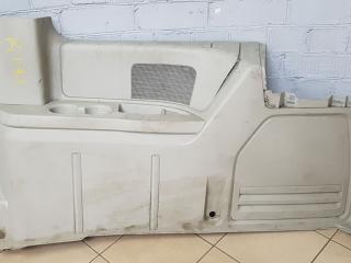 обшивка багажника Dodge Grand caravan 5 поколение 2013, 3.6 л., бензин, АКПП, минивэн