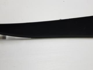 накладка декоративная Ford Fusion (USA) 2 поколение [рестайлинг] 2017, 1.5 л., бензин, АКПП