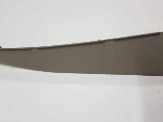 накладка декоративная Ford Fusion (USA) 2 поколение [рестайлинг] 2017, 1.5 л., бензин, АКПП