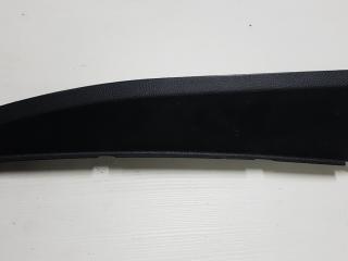 накладка декоративная Ford Fusion (USA) 2 поколение [рестайлинг] 2017, 1.5 л., бензин, АКПП