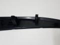 накладка декоративная Ford Fusion (USA) 2 поколение [рестайлинг] 2017, 1.5 л., бензин, АКПП - фото №3