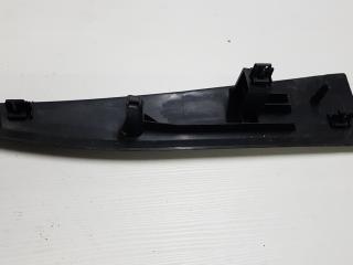 накладка декоративная Ford Fusion (USA) 2 поколение [рестайлинг] 2017, 1.5 л., бензин, АКПП