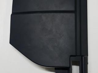 накладка декоративная Ford Edge 2 поколение CD539 2017, 2.0 л., бензин, АКПП