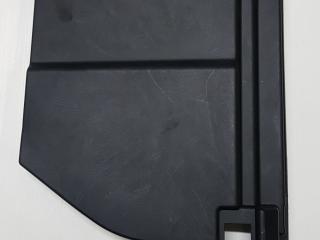 накладка декоративная Ford Edge 2 поколение CD539 2017, 2.0 л., бензин, АКПП