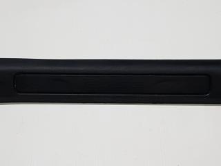 накладка на порог внутренняя Ford Edge 2 поколение CD539 2017, 2.0 л., бензин, АКПП