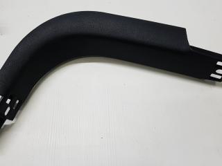 накладка на порог внутренняя Ford Edge 2 поколение CD539 2017, 2.0 л., бензин, АКПП