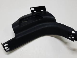 накладка на порог внутренняя Ford Edge 2 поколение CD539 2017, 2.0 л., бензин, АКПП