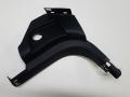 накладка на порог внутренняя Ford Edge 2 поколение CD539 2017, 2.0 л., бензин, АКПП - фото №2