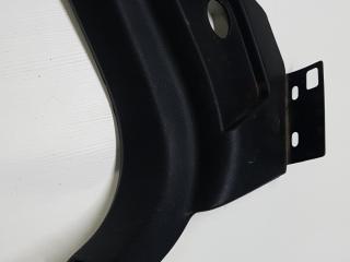 накладка на порог внутренняя Ford Edge 2 поколение CD539 2017, 2.0 л., бензин, АКПП