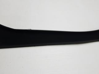 накладка декоративная Ford Edge 2 поколение CD539 2017, 2.0 л., бензин, АКПП