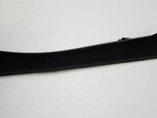 накладка декоративная Ford Edge 2 поколение CD539 2017, 2.0 л., бензин, АКПП