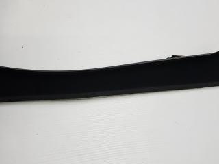 накладка декоративная Ford Edge 2 поколение CD539 2017, 2.0 л., бензин, АКПП