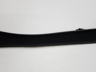 накладка декоративная Ford Edge 2 поколение CD539 2017, 2.0 л., бензин, АКПП