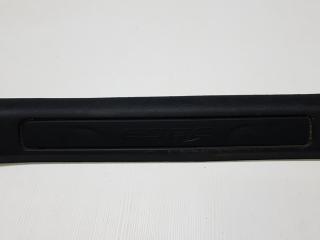 накладка на порог внутренняя Ford Edge 2 поколение CD539 2018, 2.0 л., бензин