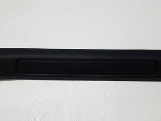 накладка на порог внутренняя Ford Edge 2 поколение CD539 2018, 2.0 л., бензин