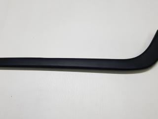 накладка декоративная Ford Fusion (USA) 2 поколение [рестайлинг] 2017, 1.5 л., бензин, АКПП