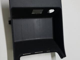 накладка декоративная Ford Fusion (USA) 2 поколение [рестайлинг] 2017, 1.5 л., бензин, АКПП