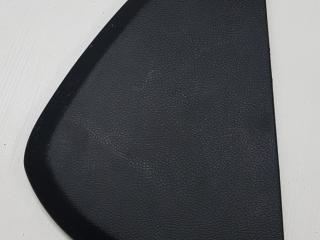 накладка декоративная Ford Fusion (USA) 2 поколение [рестайлинг] 2017, 1.5 л., бензин, АКПП
