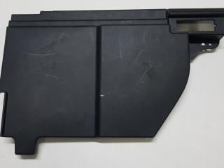 накладка декоративная Ford Edge 2 поколение CD539 2018, 2.0 л., бензин